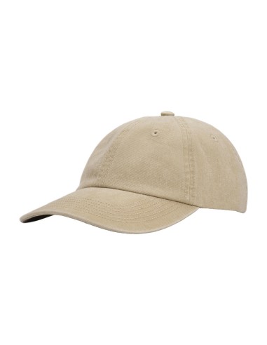 TRU-1226500-