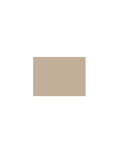 TRU-1226500-
