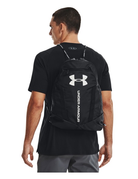 UND-1369220-Sac de rangement UA Undeniable