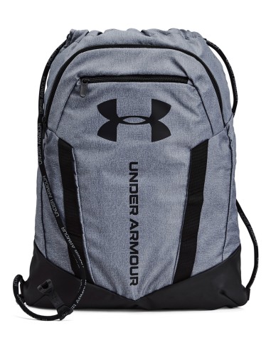 UND-1369220-Sac de rangement UA Undeniable