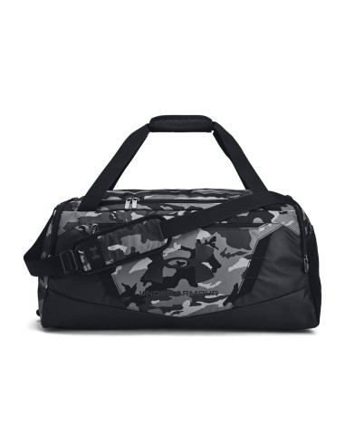 UND-1369223-Sac polochon UA Undeniable 5.0 MD