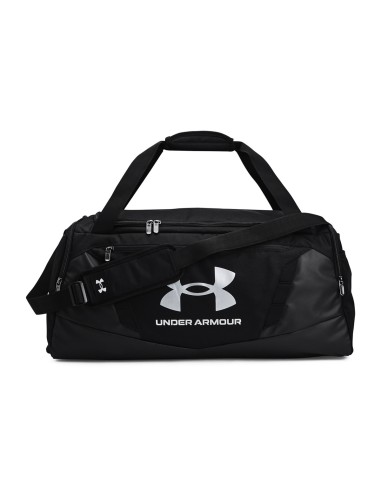 UND-1369223-Sac polochon UA Undeniable 5.0 MD
