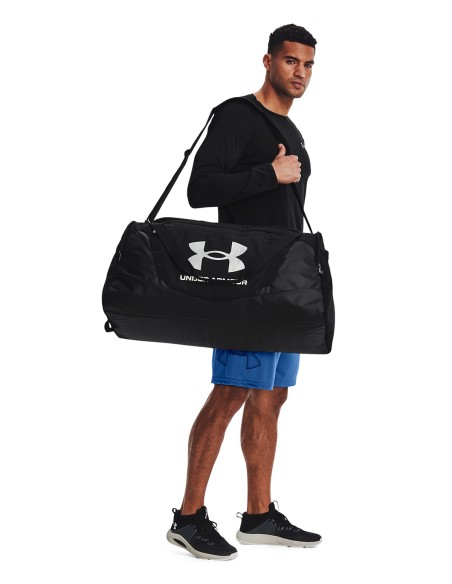 UND-1369224-UA Undeniable 5.0 duffle large