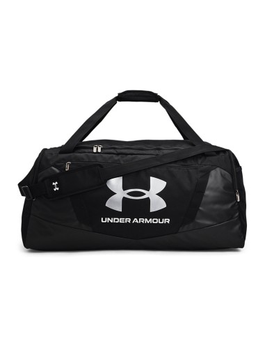 UND-1369224-UA Undeniable 5.0 duffle large