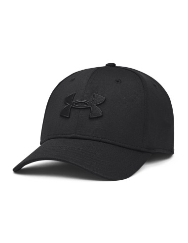 UND-1376700-Casquette UA Blitzing