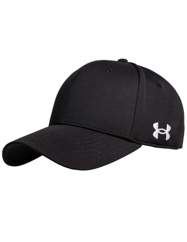 UND-1376702-Casquette UA Blitzing pour homme