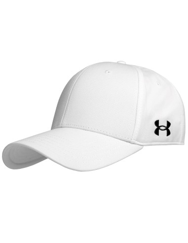 UND-1376702-Casquette UA Blitzing pour homme