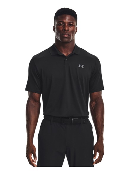 UND-1377374-Polo Performance 3.0