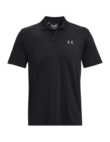UND-1377374-Polo Performance 3.0