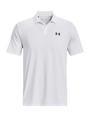 UND-1377374-Polo Performance 3.0