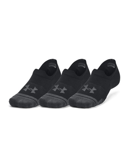 UND-1379502-Chaussettes d'entraînement ultra basses (paquet de 3)