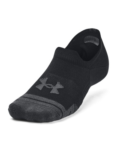 UND-1379502-Chaussettes d'entraînement ultra basses (paquet de 3)