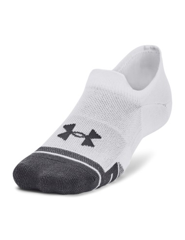UND-1379502-Chaussettes d'entraînement ultra basses (paquet de 3)