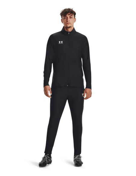 UND-1379592-Survêtement UA Challenger pour homme