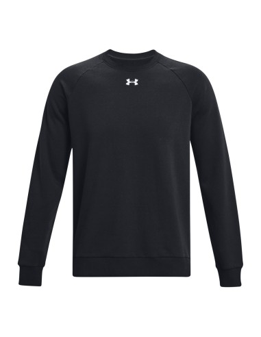UND-1379755-Sweat-shirt en polaire UA Rival