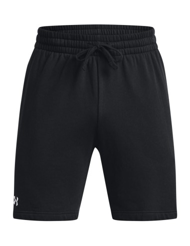 UND-1379779-Short en polaire UA Rival