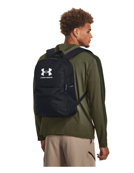 UND-1380476-Sac à dos UA Loudon