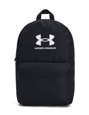 UND-1380476-Sac à dos UA Loudon