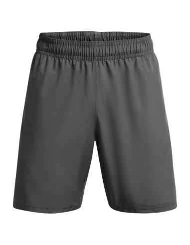 UND-1383356-Short Tech Woven Wordmark
