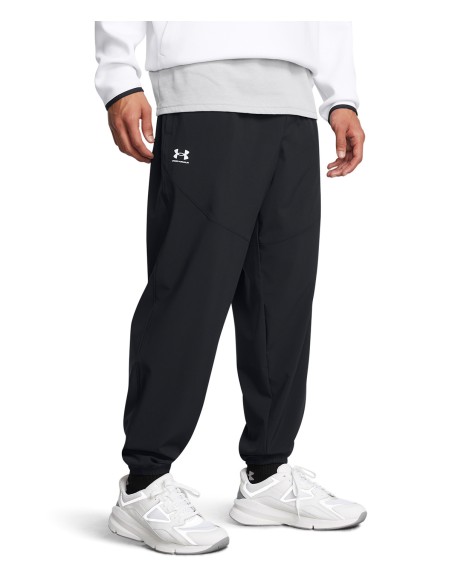 UND-1386557-Joggins woven Vibe