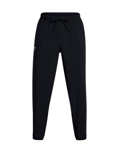 UND-1386557-Joggins woven Vibe