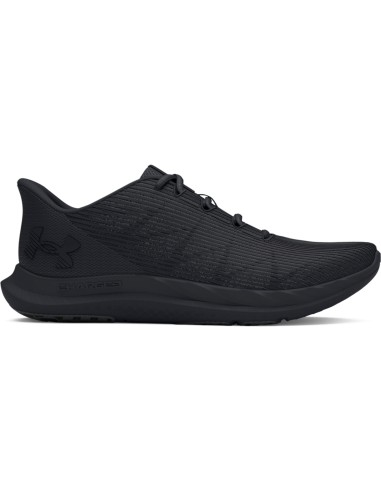 UND-3026999-UA Charged Speed Swift