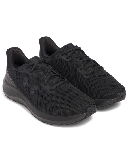 UND-3028254-Chaussure de course UA Pursuit 4 pour homme