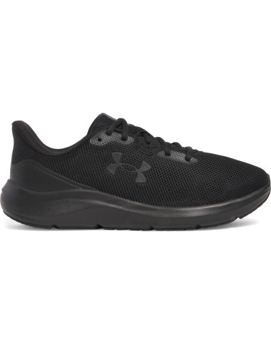 UND-3028254-Chaussure de course UA Pursuit 4 pour homme