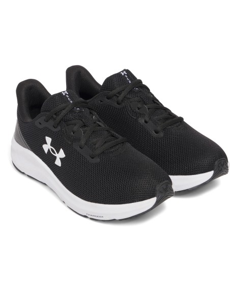 UND-3028261-Chaussure de course UA Pursuit 4 pour femme