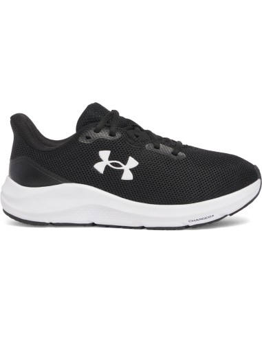 UND-3028261-Chaussure de course UA Pursuit 4 pour femme