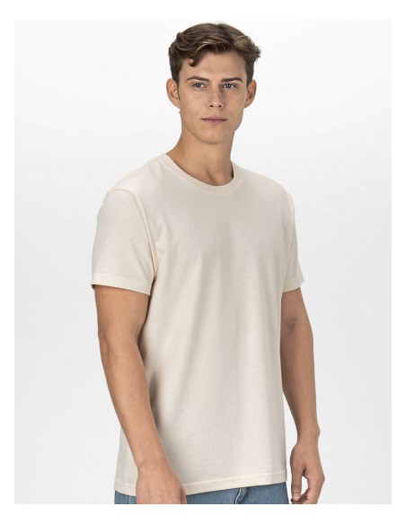 UTO-UT23004-Unisex Short Sleeve T-Shirt