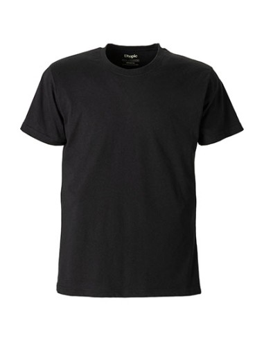 UTO-UT23004-Unisex Short Sleeve T-Shirt