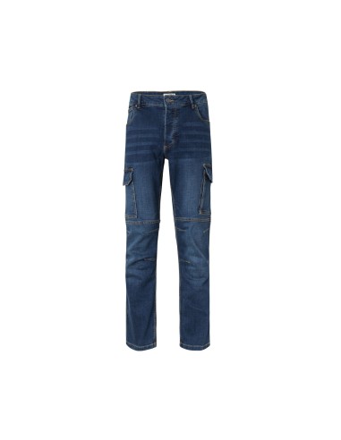 VEL-103028S-