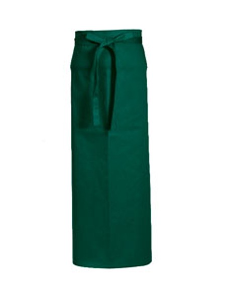 C-00111-01-Slit Apron Milano 80 x 100 cm