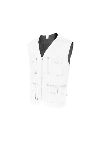 VEL-105901-
