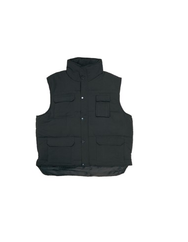 VEL-108-