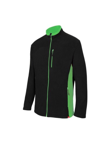 VEL-201504-