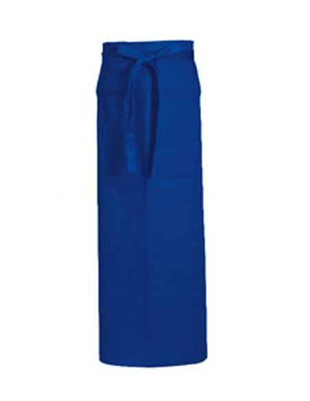 C-00121-01-Bistro Apron Roma 100 x 100 cm