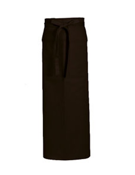 C-00121-01-Bistro Apron Roma 100 x 100 cm