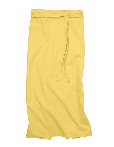 C-00121-01-Bistro Apron Roma 100 x 100 cm