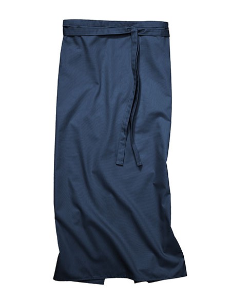 C-00121-01-Bistro Apron Roma 100 x 100 cm