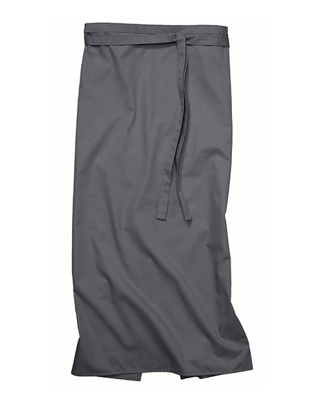 C-00121-01-Bistro Apron Roma 100 x 100 cm