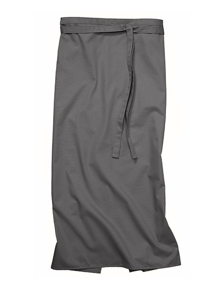 C-00121-01-Bistro Apron Roma 100 x 100 cm