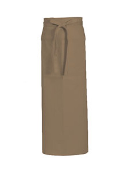 C-00121-01-Bistro Apron Roma 100 x 100 cm