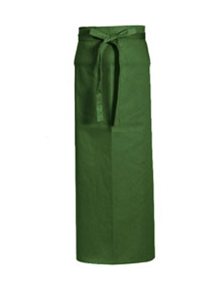 C-00121-01-Bistro Apron Roma 100 x 100 cm