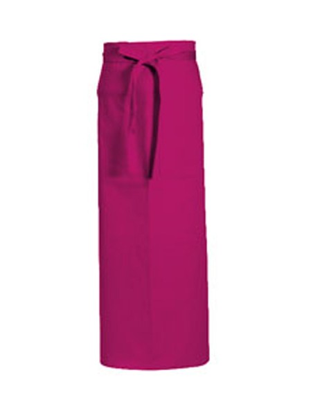 C-00121-01-Bistro Apron Roma 100 x 100 cm