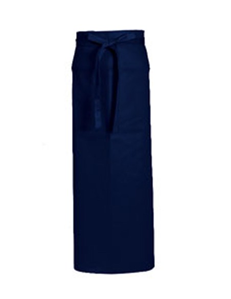 C-00121-01-Bistro Apron Roma 100 x 100 cm