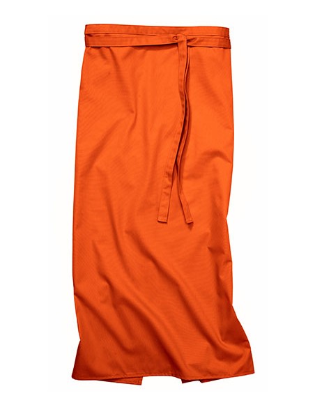 C-00121-01-Bistro Apron Roma 100 x 100 cm