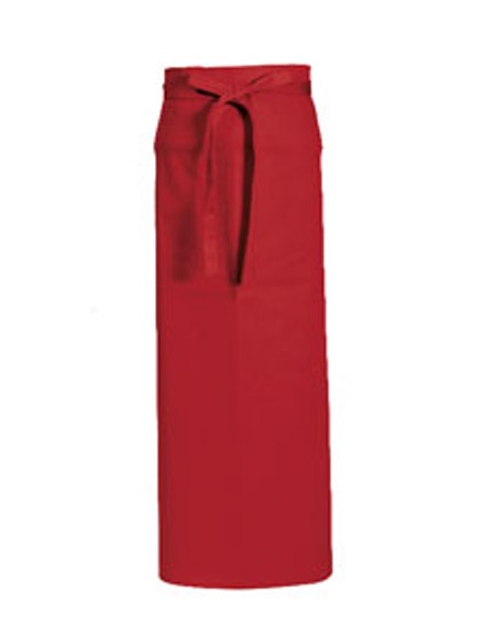 C-00121-01-Bistro Apron Roma 100 x 100 cm