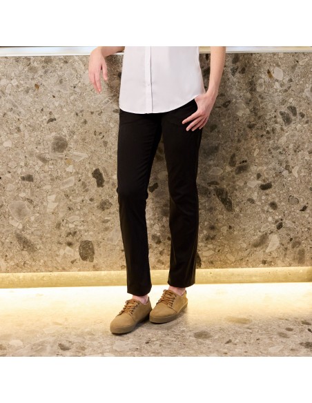 VEL-403012S-